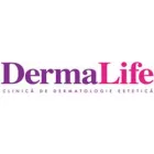 DERMA LIFE