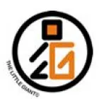 SC THE LITTLE GIANT SRL