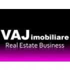 VAJ IMOBILIARE