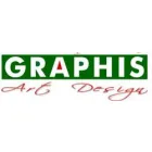 GRAPHIS ART DESIGN SRL
