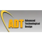 AD TECH