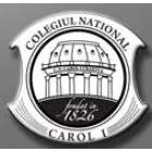 COLEGIUL NATIONAL CAROL I