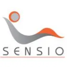 SENSIO MOBILI