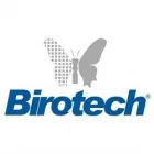 BIROTECH SRL