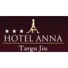 HOTEL ANNA
