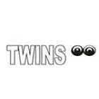 TWINS IMPORT EXPORT SERVICII SRL