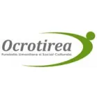 FUNDATIA UMANITARA SI SOCIAL CULTURALA OCROTIREA