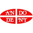 CENTRU MEDICAL ONDODENT PLOIESTI