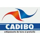S.C. CADIBO S.R.L.