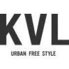 KENVELO - CORA LUJERULUI