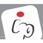 INFOPRINT SRL