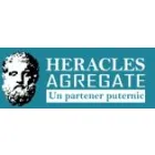 HERACLES AGREGATE S.R.L BUCURESTI