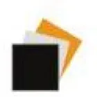 INTERDEALER CAPITAL INVEST S.A