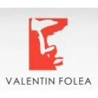 CABINET VALENTIN FOLEA - AVOCAT & MEDIATOR