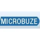 MILLENNIUM TOUR SRL - INCHIRIERI MICROBUZE