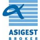 ASIGEST HOLDING BRAŞOV