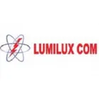 LUMILUX COM SRL
