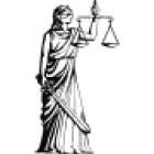 CABINET DE AVOCAT DAVID VLAD-ALEXANDRU