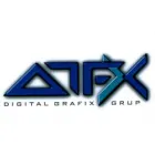 DIGITAL GRAFIX GRUP SRL