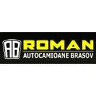 ROMAN S.A