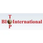 BIOTOP INTERNATIONAL BUCURESTI