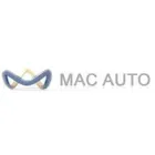MAC AUTO SA