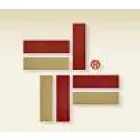 SC LEMNA TERR SRL - MAGAZIN