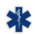SERVICIUL DE AMBULANTA JUDETEAN MARAMURES