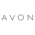 AVON COSMETICS ROMANIA SRL