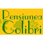 PENSIUNEA COLIBRI