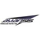 AVANSIS ELECTRONIC SRL