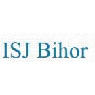 INSPECTORATUL SCOLAR JUDETEAN BIHOR