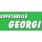 GEORGI