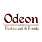 ODEON RESTAURANT & EVENTS