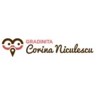 GRĂDINIŢA NICULESCU CORINA