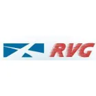 RVG SPEED