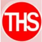 TERMOHIDROSANITARE CONSULT SRL