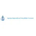 SOCIETATEA NATIONALA DE IMBUNATATIRI FUNCIARE SA