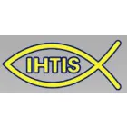 IHTIS SRL