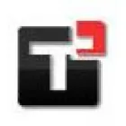 S.C. TOMASI GROUP S.R.L.