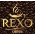 REXO COFFE