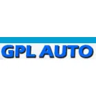 GPL AUTO ORADEA - ROLLING CAR S.R.L.