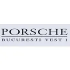 PORSCHE BUCURESTI VEST 1