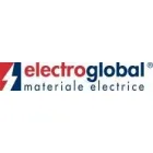 SC ELECTROGLOBAL SRL