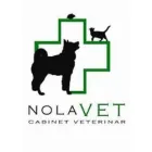 NOLAVET SRL
