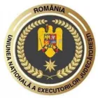 BIROU EXECUTORI JUDECATORESTI ASOCIATI CIRJA MARIA IULIA SI MURESANU RADU ALEX - SIBIU
