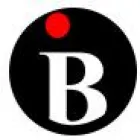 BIROUL DE IMAGINE SRL