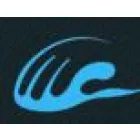 SC INTELLITECH SRL