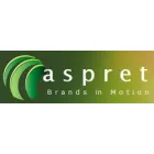 ASPRET EXP S.R.L