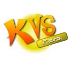 P.F.A. AXINTI ADRIAN SORIN